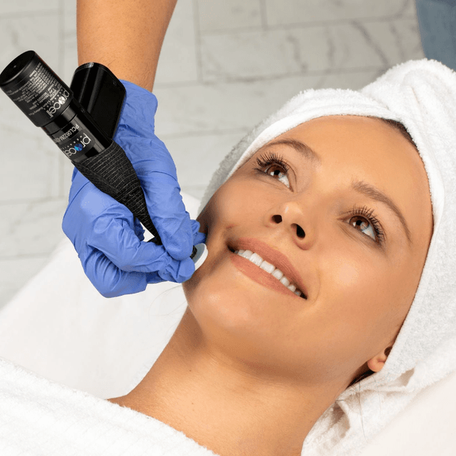 Procell Essentials Series at The Radiant Retreat in Pilot Mountain, NC